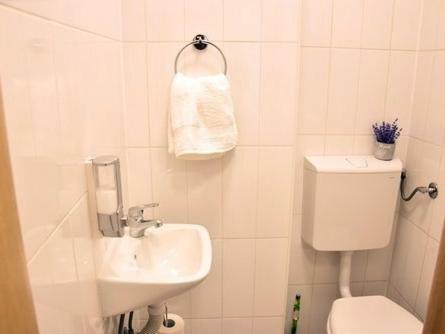 Lux Apartment I פריידור מראה חיצוני תמונה